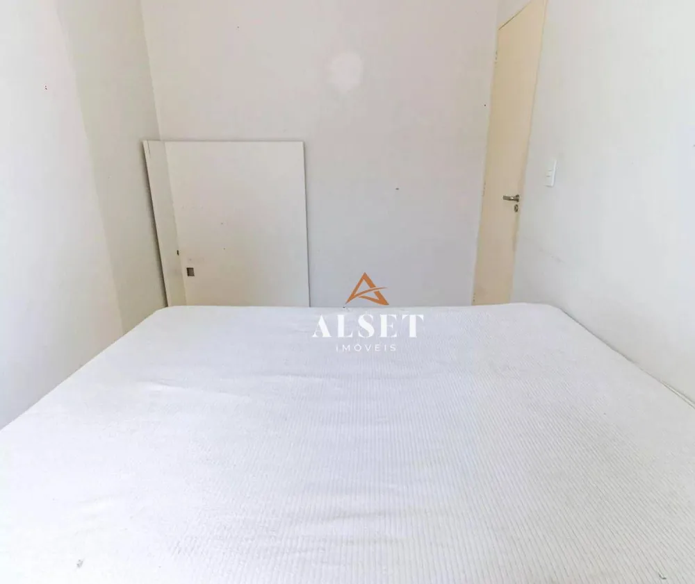 Apartamento, 2 quartos, 48 m² - Foto 10