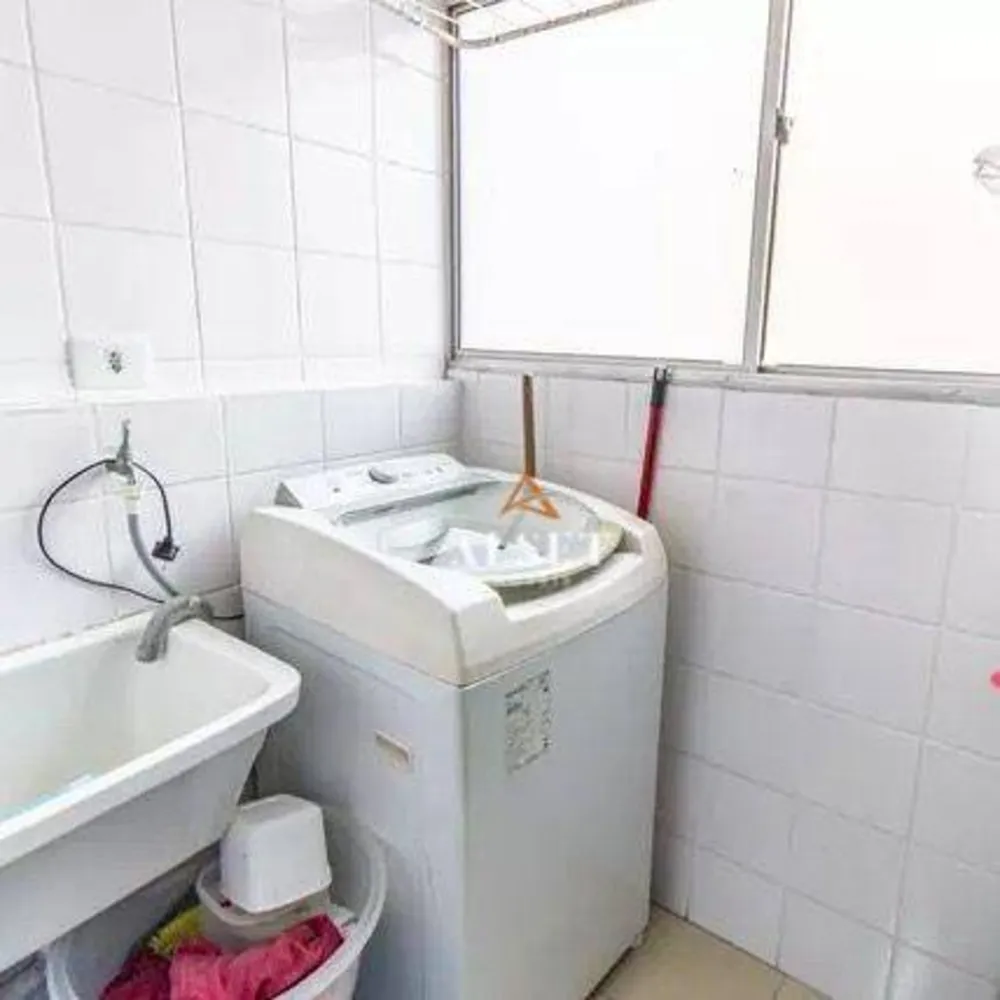 Apartamento, 2 quartos, 48 m² - Foto 15