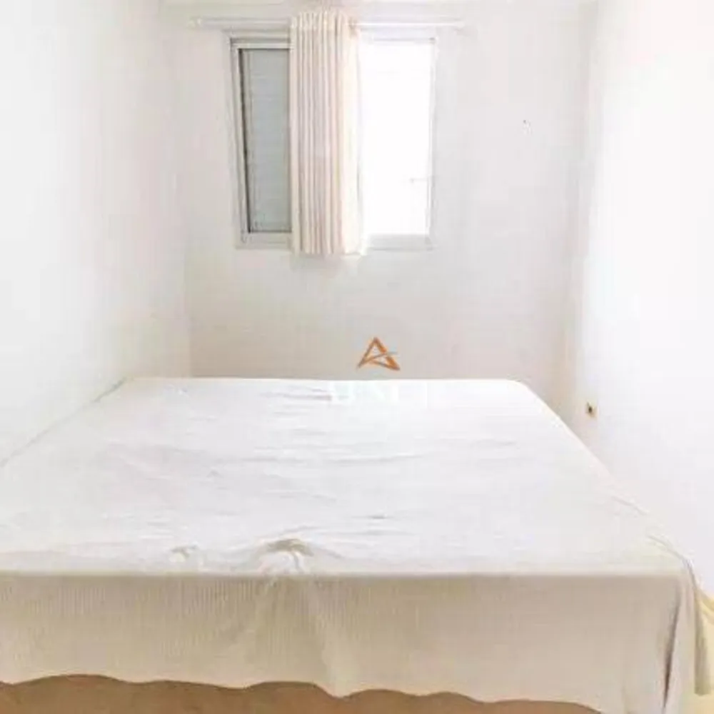 Apartamento, 2 quartos, 48 m² - Foto 6