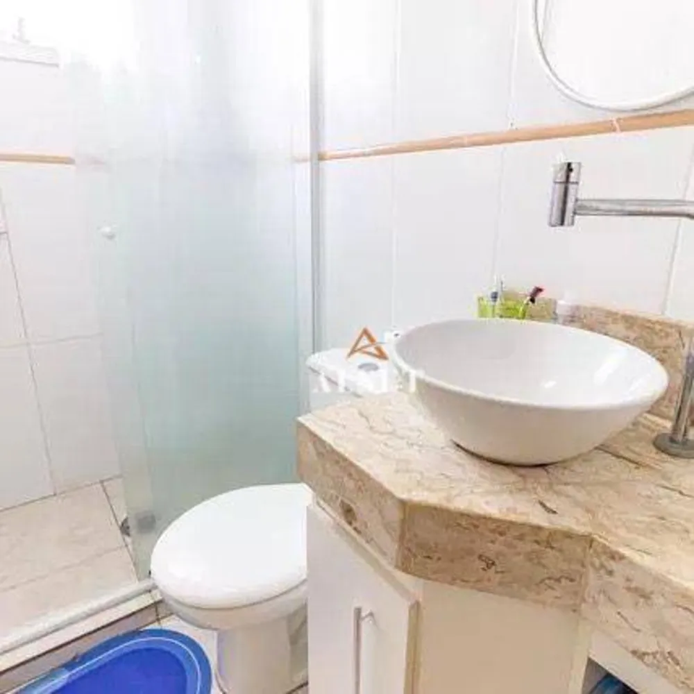 Apartamento, 2 quartos, 48 m² - Foto 12