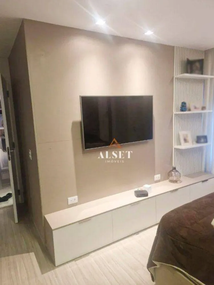Apartamento, 2 quartos, 98 m² - Foto 14