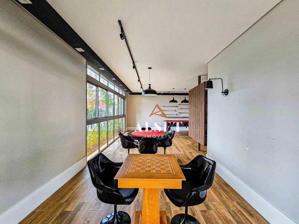 Apartamento, 2 quartos, 98 m² - Foto 11