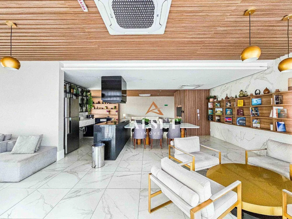 Apartamento, 2 quartos, 98 m² - Foto 12