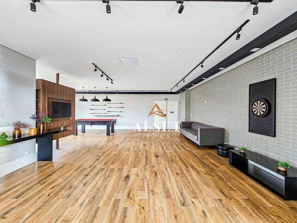 Apartamento, 2 quartos, 98 m² - Foto 13