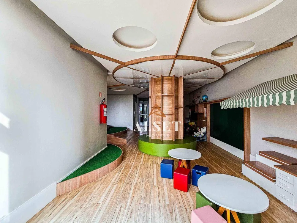 Apartamento, 2 quartos, 98 m² - Foto 9