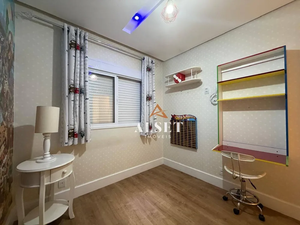 Apartamento, 3 quartos, 107 m² - Foto 7