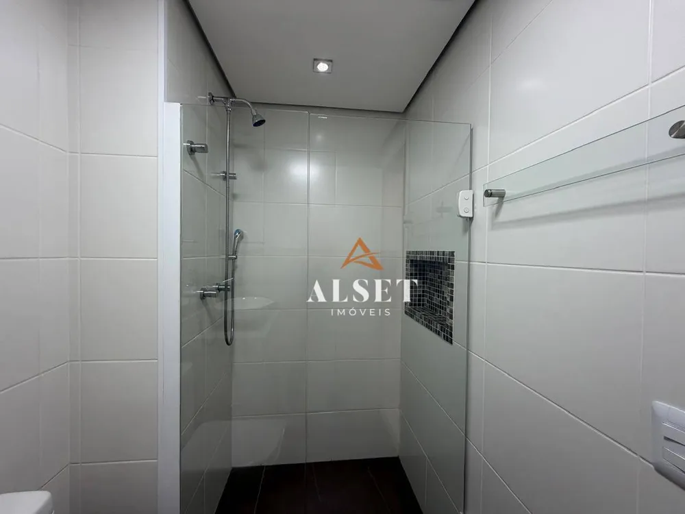 Apartamento, 3 quartos, 107 m² - Foto 2