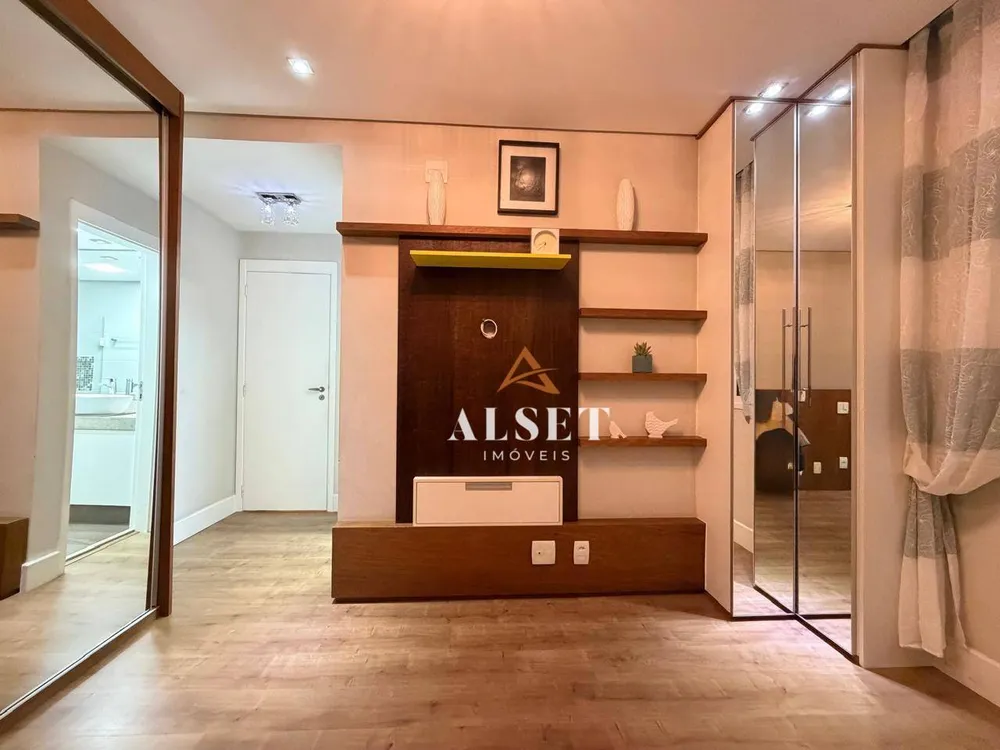 Apartamento, 3 quartos, 107 m² - Foto 10