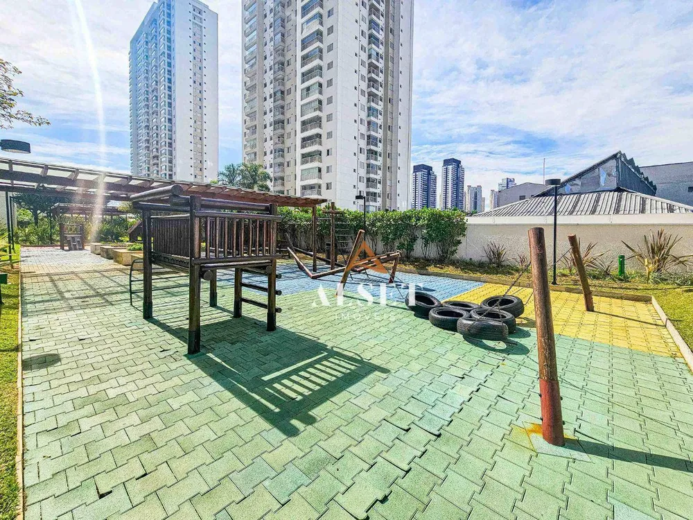 Apartamento, 3 quartos, 107 m² - Foto 12