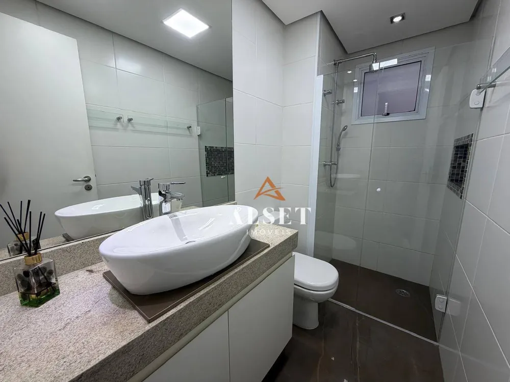 Apartamento, 3 quartos, 107 m² - Foto 11