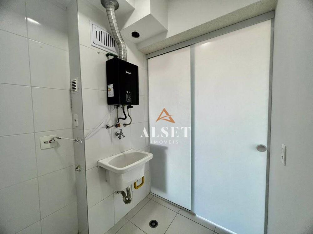 Apartamento, 2 quartos, 84 m² - Foto 3