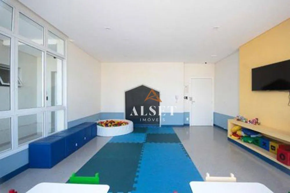 Apartamento, 2 quartos, 84 m² - Foto 20