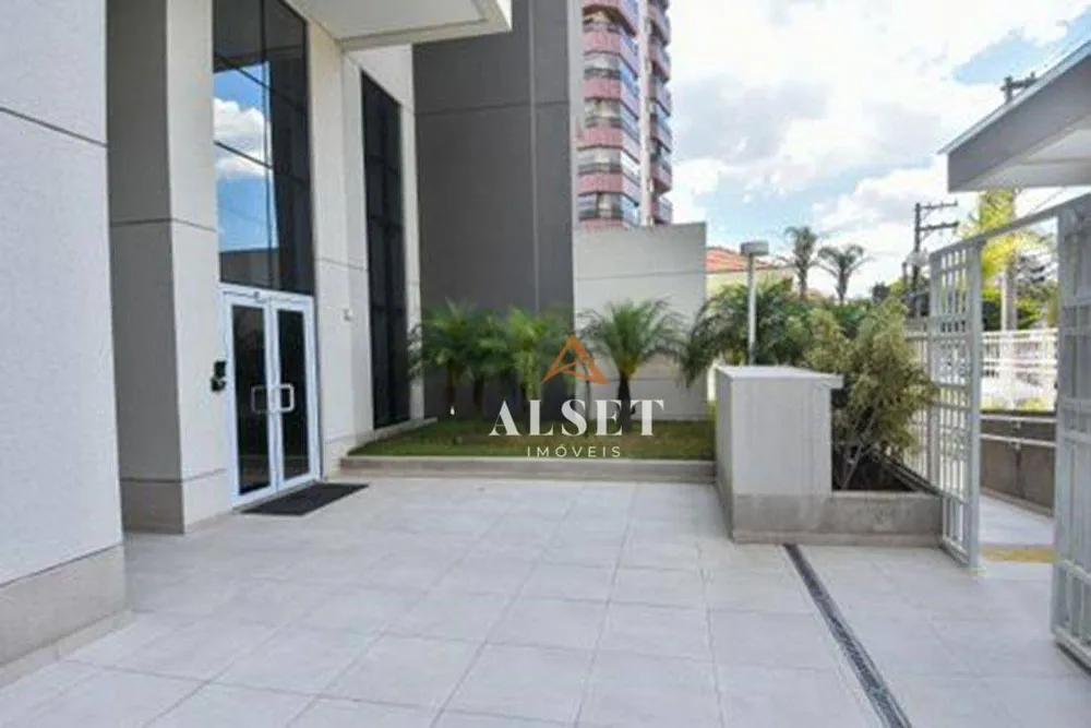 Apartamento, 2 quartos, 84 m² - Foto 17