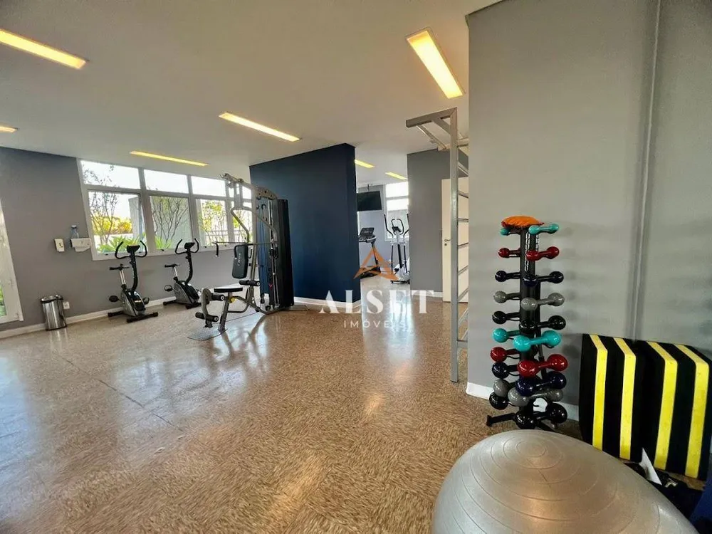 Apartamento, 2 quartos, 84 m² - Foto 15