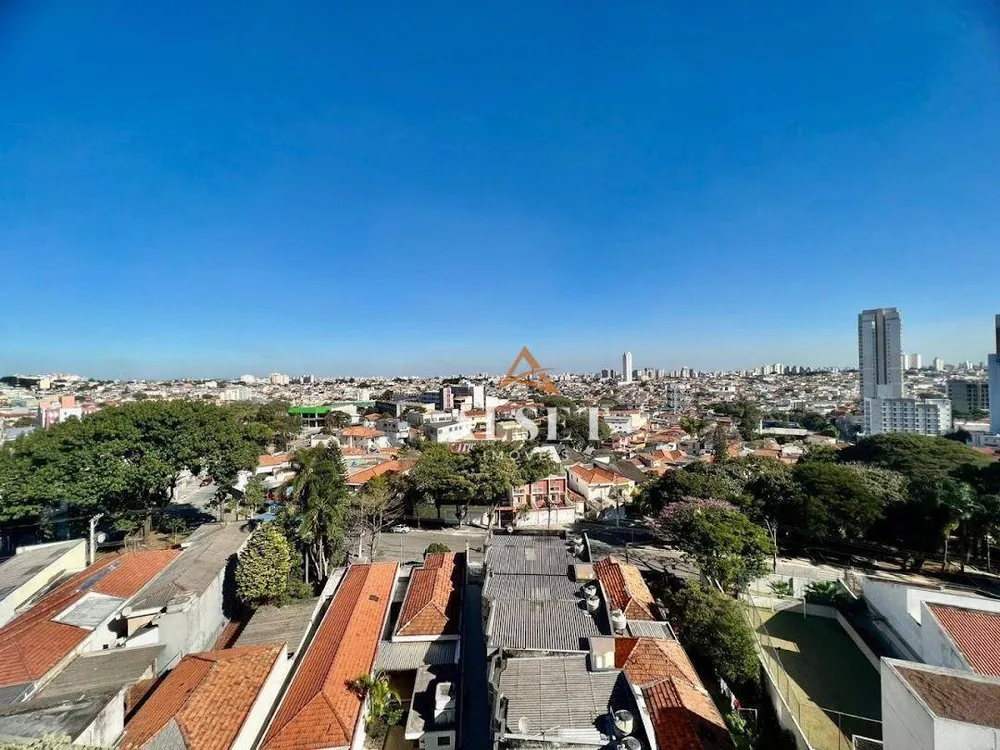 Apartamento, 2 quartos, 84 m² - Foto 1