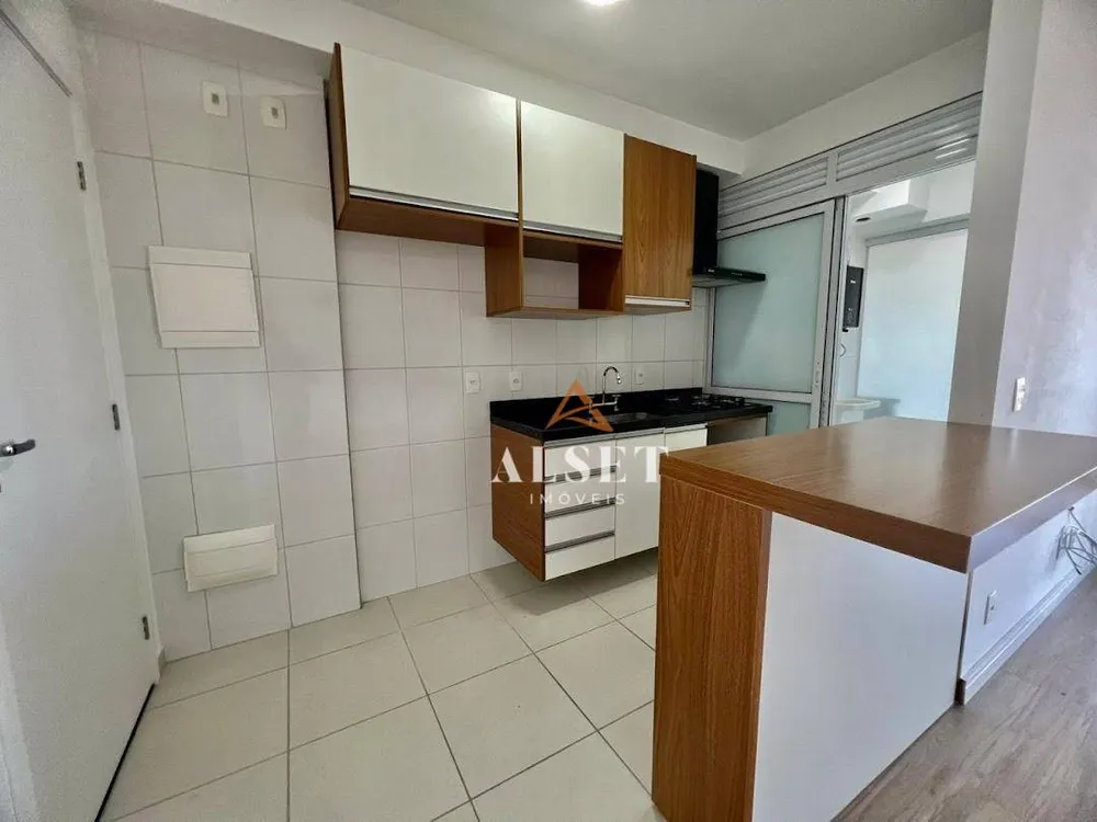 Apartamento, 2 quartos, 84 m² - Foto 3