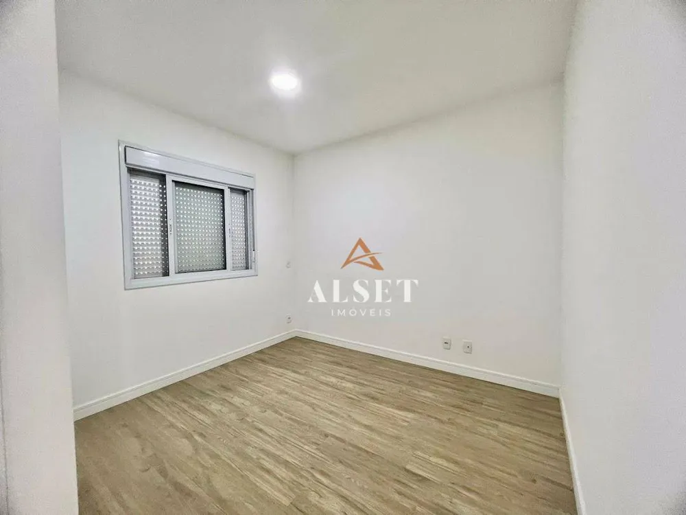 Apartamento, 2 quartos, 84 m² - Foto 4