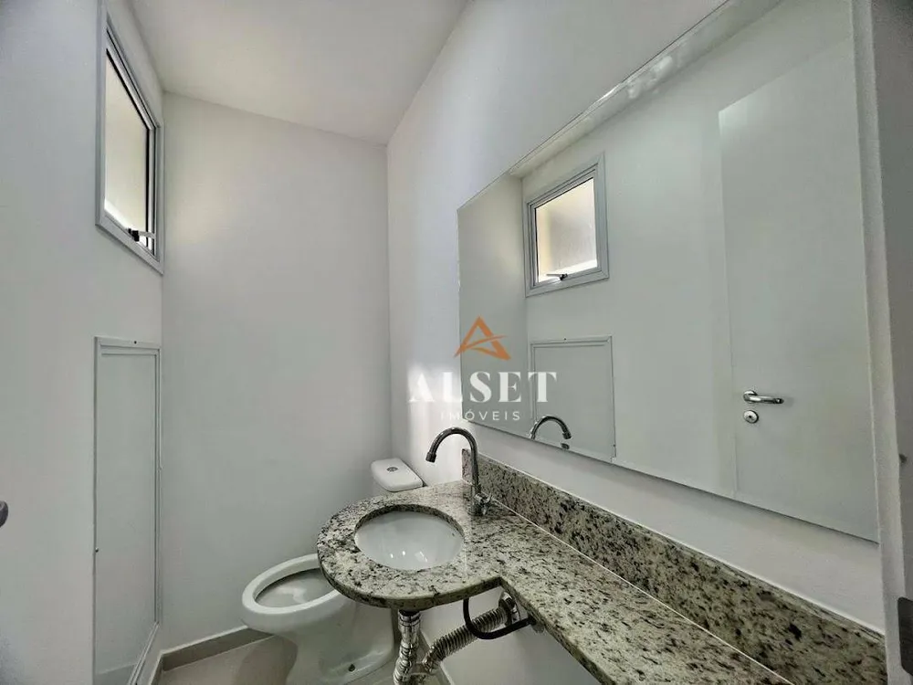 Apartamento, 2 quartos, 84 m² - Foto 5