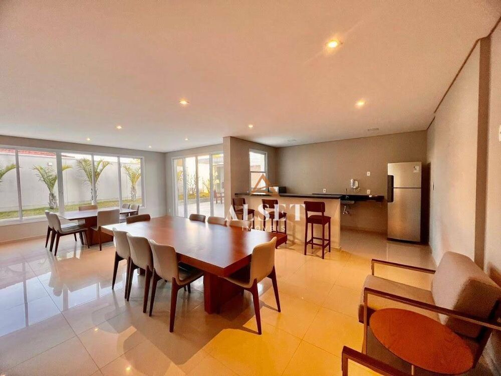 Apartamento, 2 quartos, 84 m² - Foto 2