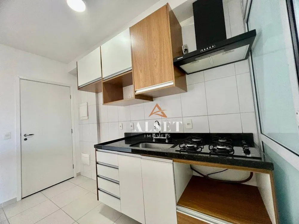 Apartamento, 2 quartos, 84 m² - Foto 11