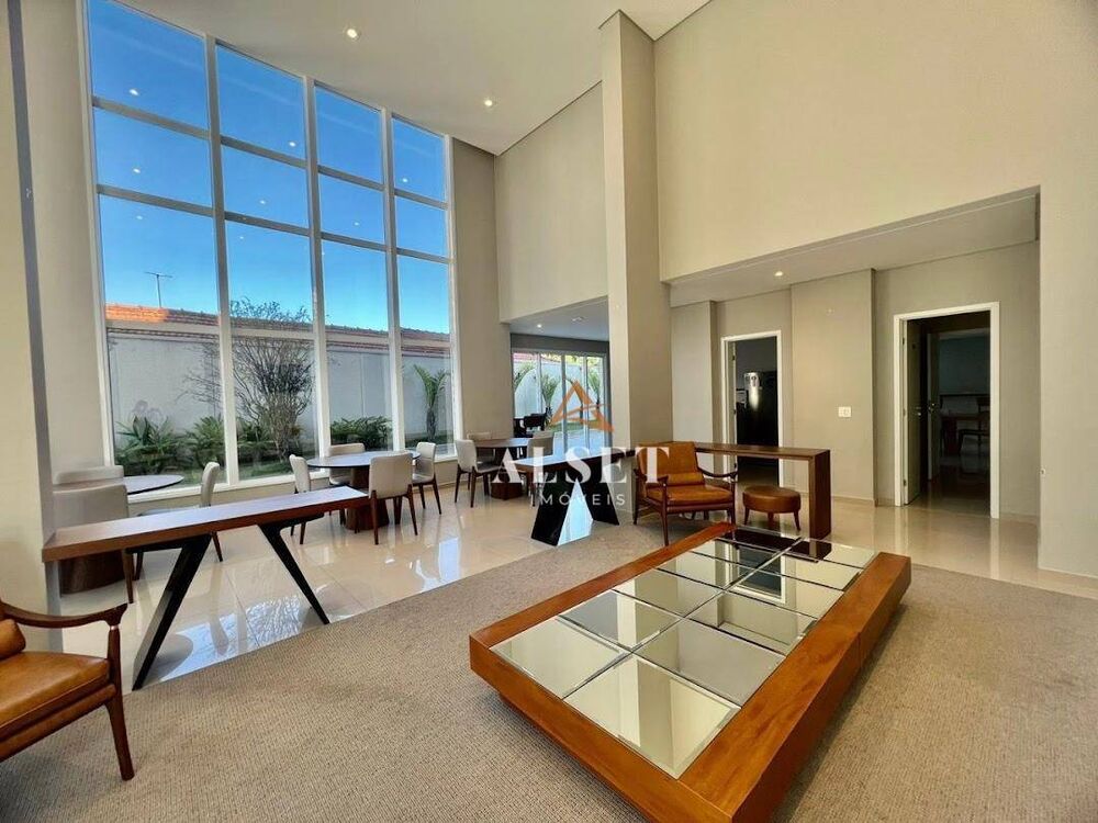 Apartamento, 2 quartos, 84 m² - Foto 1