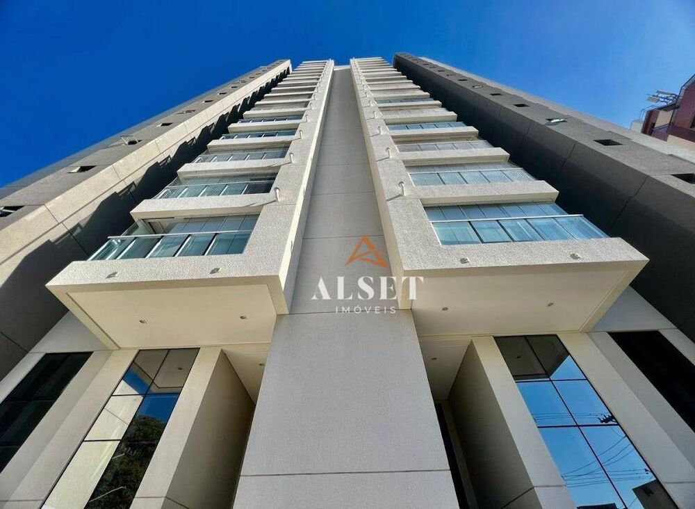 Apartamento, 2 quartos, 84 m² - Foto 4