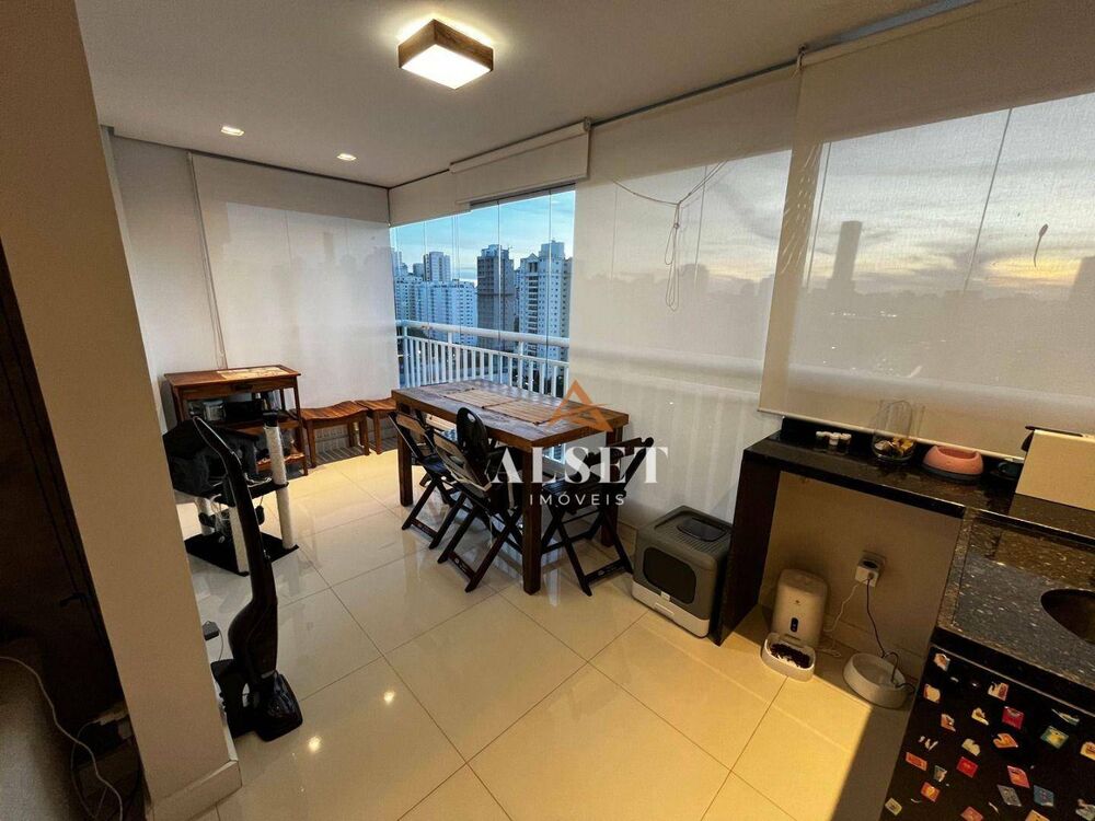 Apartamento, 2 quartos, 63 m² - Foto 3