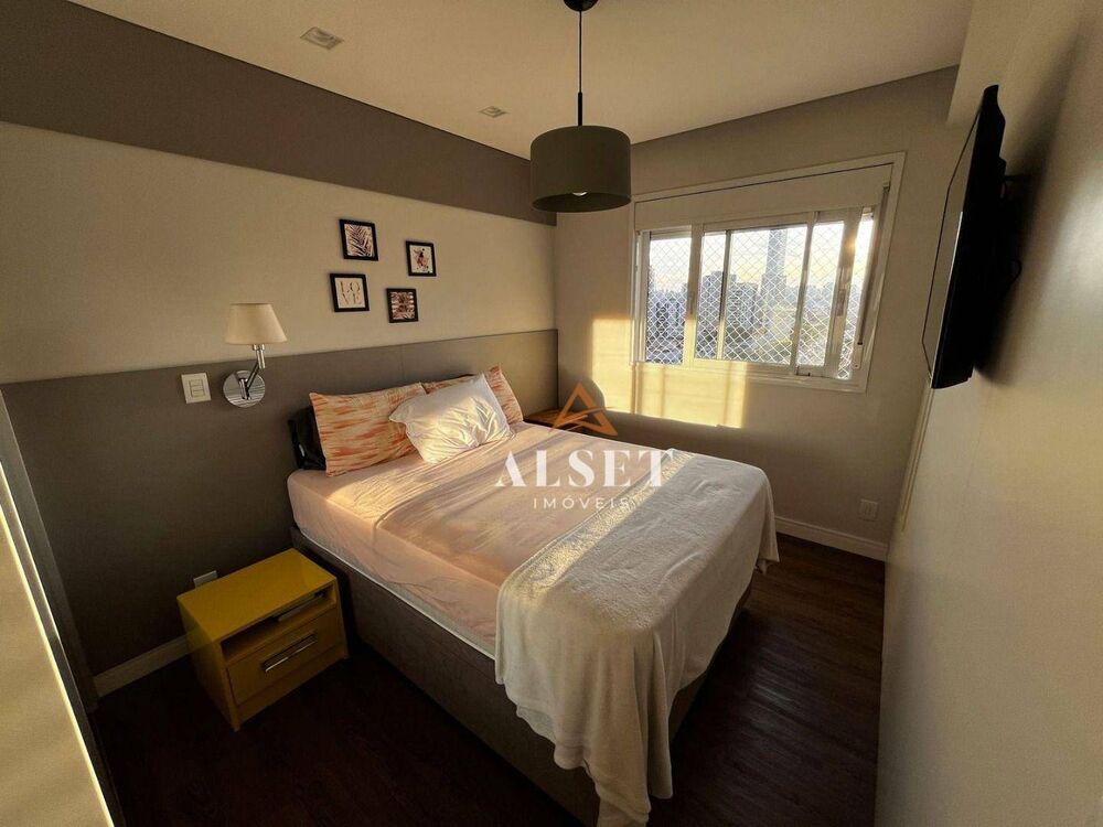 Apartamento, 2 quartos, 63 m² - Foto 5