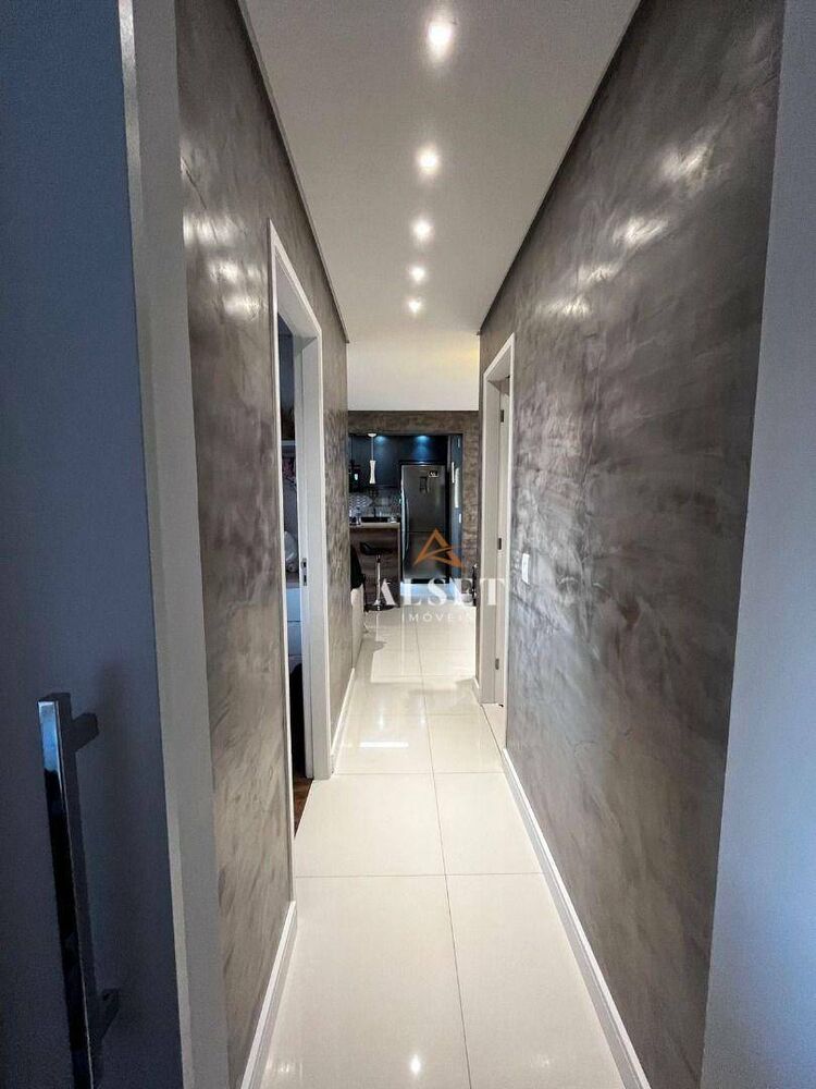Apartamento, 2 quartos, 63 m² - Foto 8