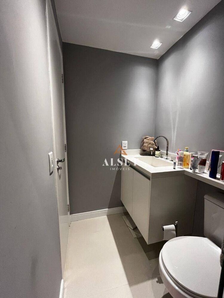 Apartamento, 2 quartos, 63 m² - Foto 1