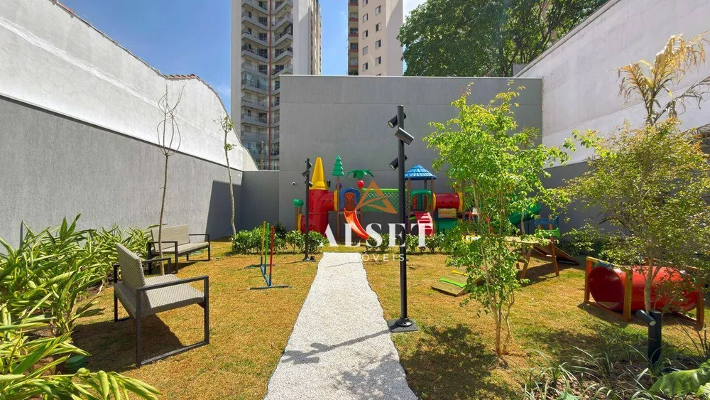 Apartamento, 2 quartos, 63 m² - Foto 8