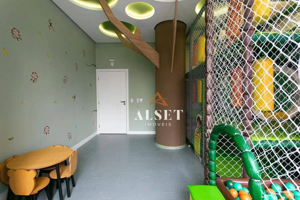 Apartamento, 2 quartos, 63 m² - Foto 8