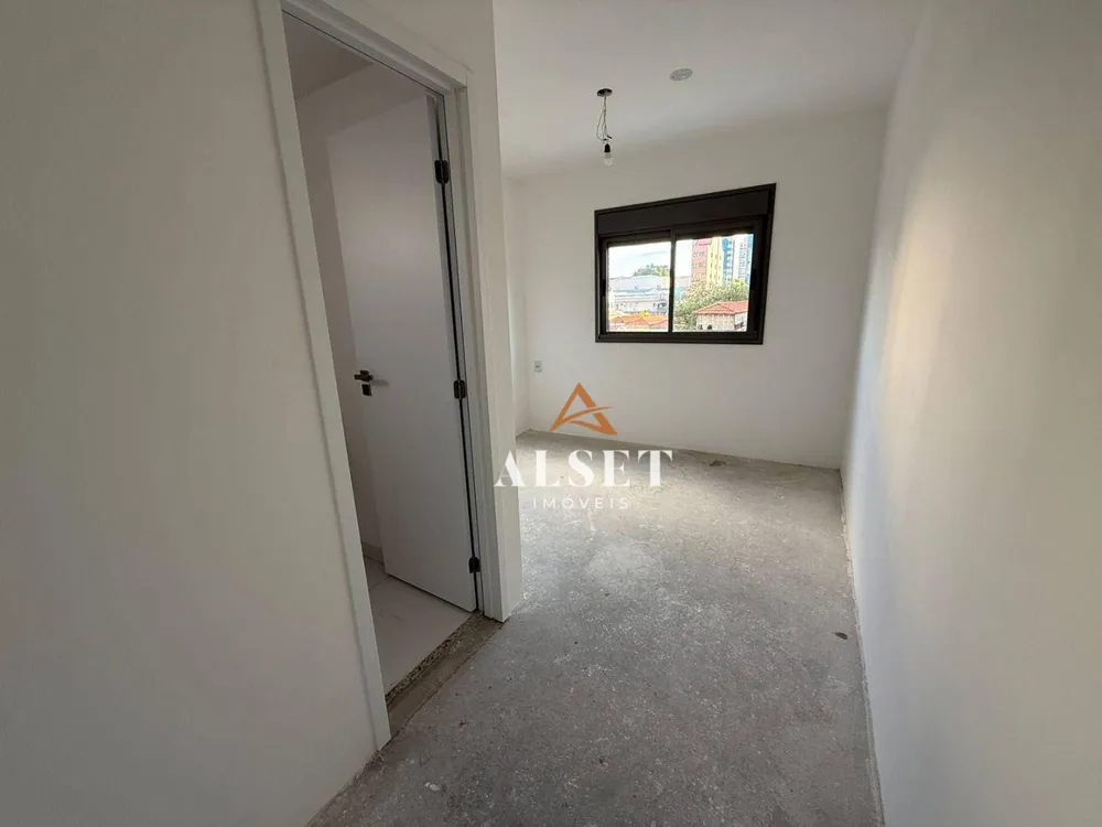 Apartamento, 2 quartos, 63 m² - Foto 5