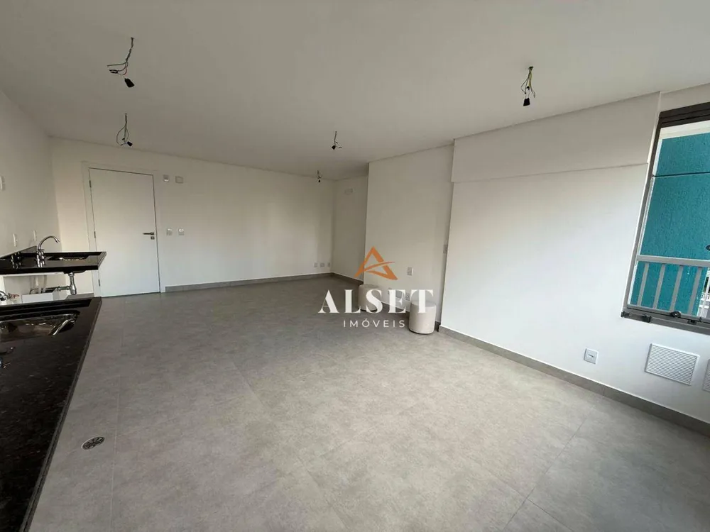 Apartamento, 2 quartos, 63 m² - Foto 4