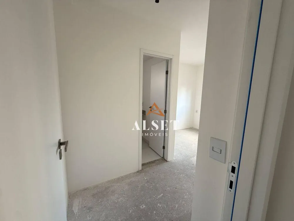 Apartamento, 2 quartos, 63 m² - Foto 5