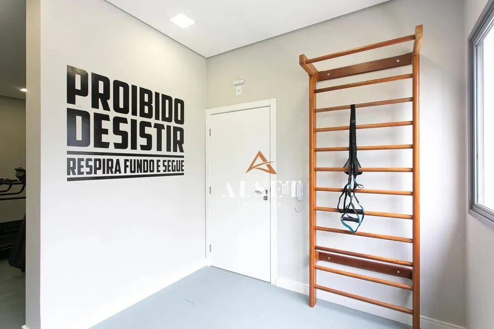 Apartamento, 2 quartos, 63 m² - Foto 13