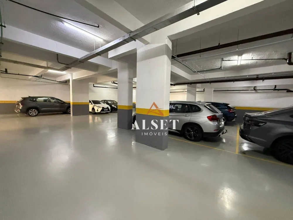 Apartamento, 2 quartos, 63 m² - Foto 16
