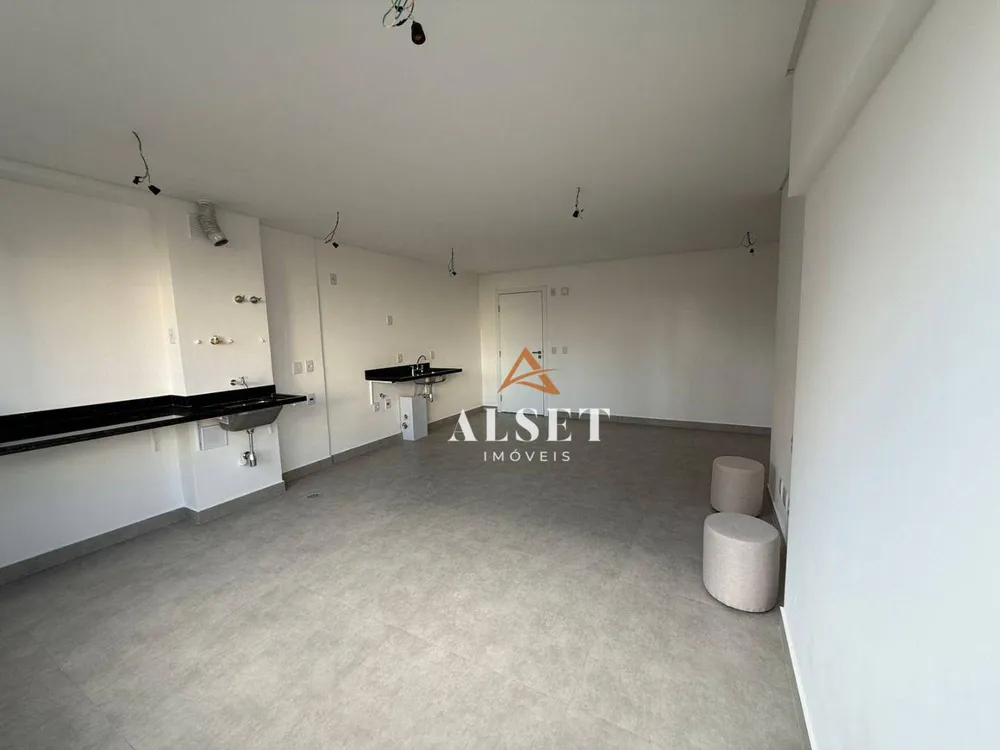 Apartamento, 2 quartos, 63 m² - Foto 3