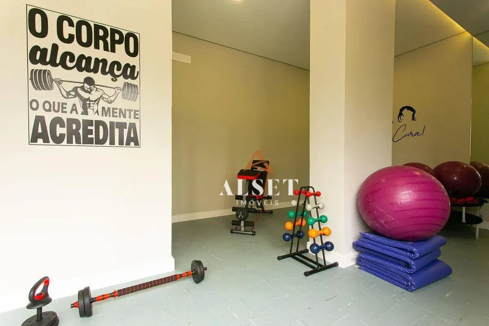 Apartamento, 2 quartos, 63 m² - Foto 14