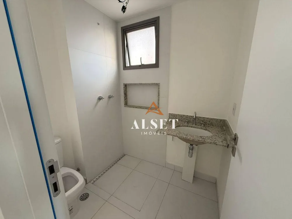 Apartamento, 2 quartos, 63 m² - Foto 7