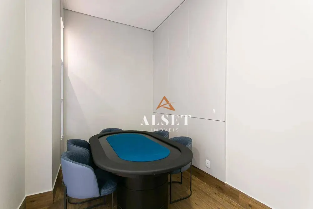 Apartamento, 2 quartos, 63 m² - Foto 15
