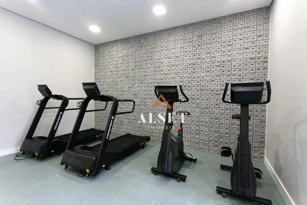 Apartamento, 2 quartos, 63 m² - Foto 11