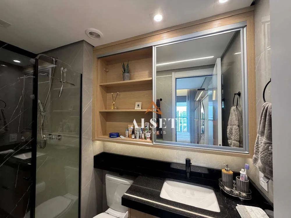Apartamento, 2 quartos, 75 m² - Foto 12