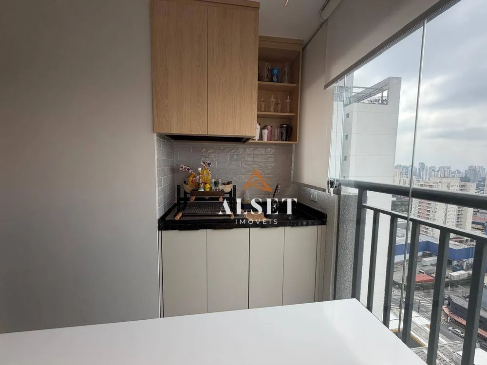 Apartamento, 2 quartos, 75 m² - Foto 5