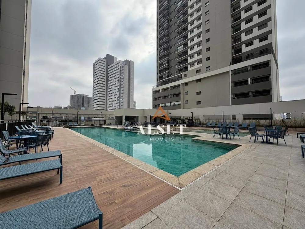 Apartamento, 2 quartos, 75 m² - Foto 14
