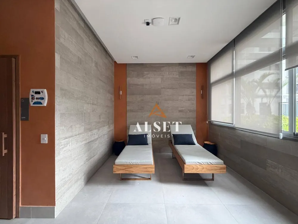Apartamento, 2 quartos, 75 m² - Foto 15