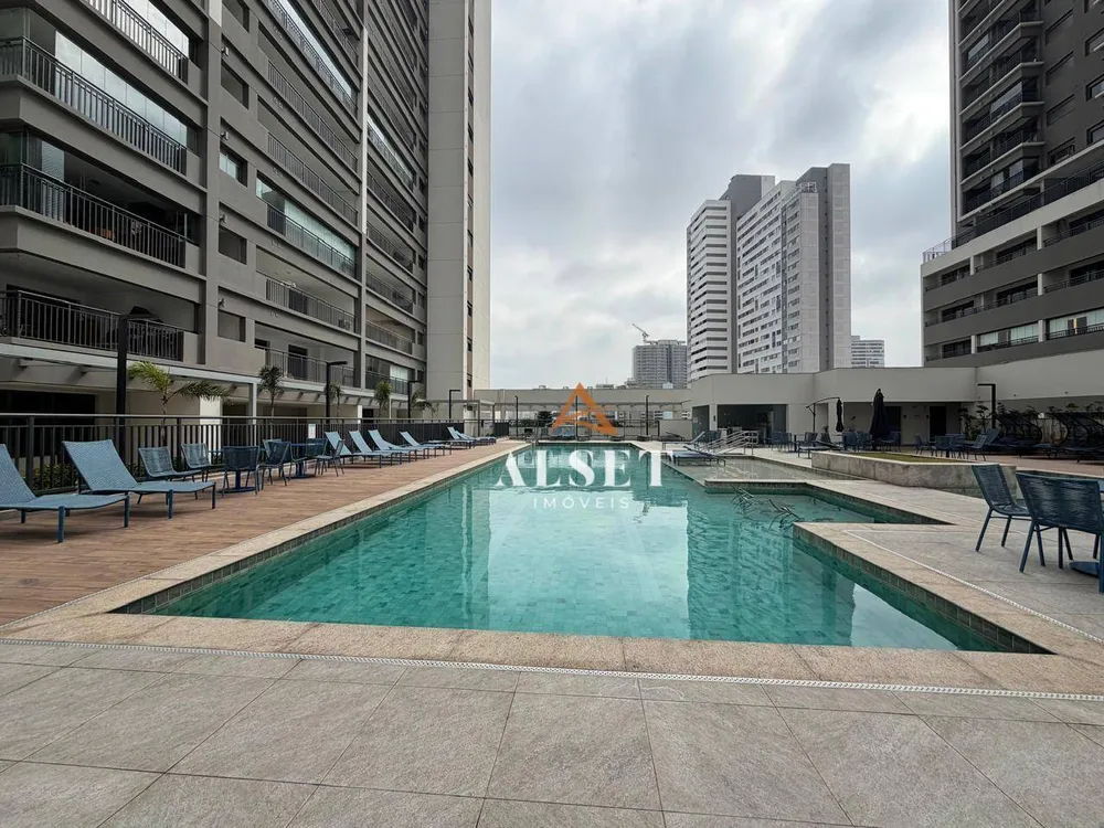 Apartamento, 2 quartos, 75 m² - Foto 13