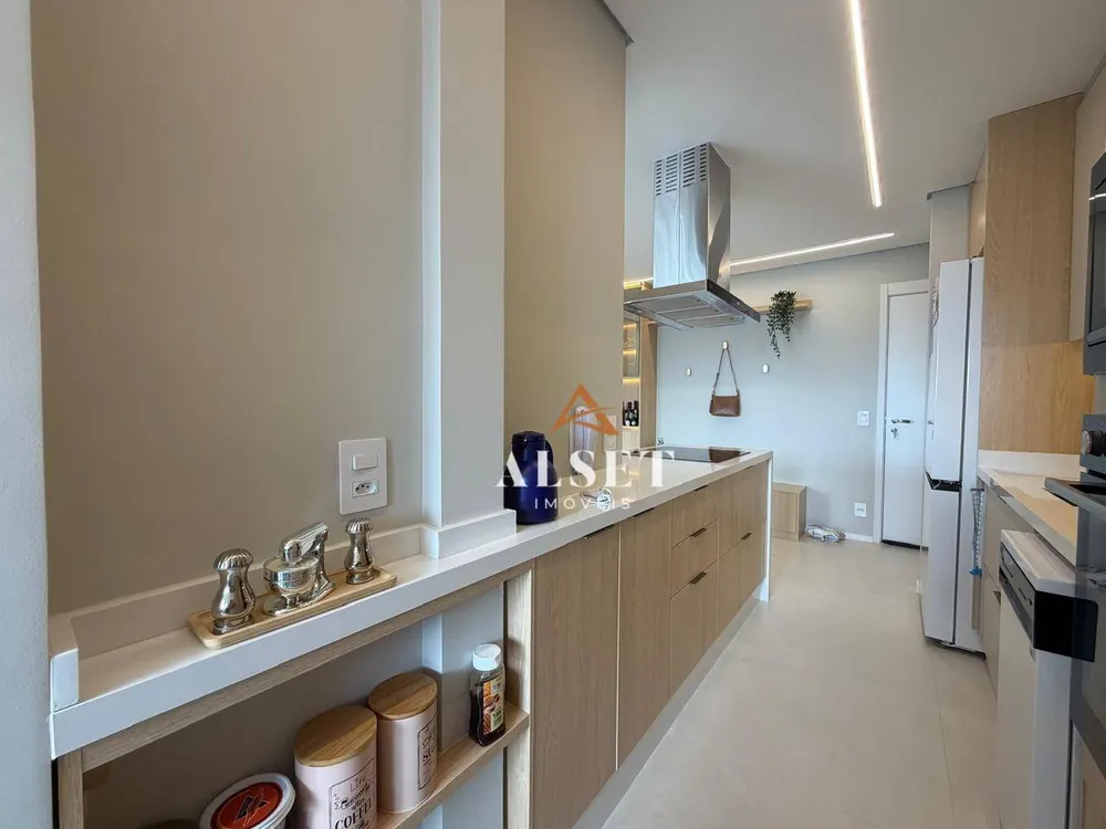 Apartamento, 2 quartos, 75 m² - Foto 7