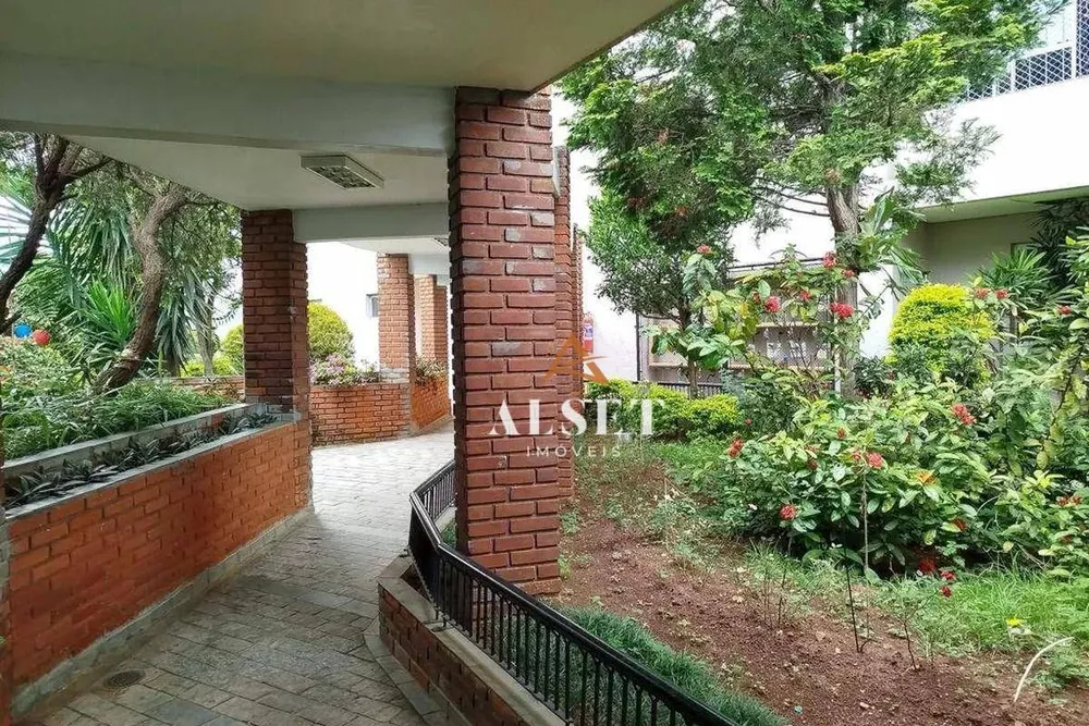 Apartamento, 3 quartos, 68 m² - Foto 11