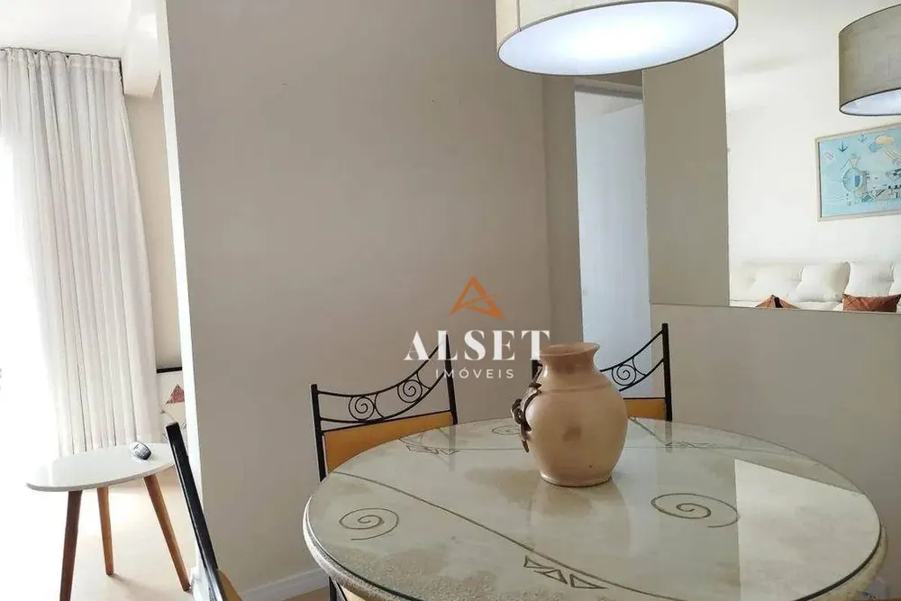 Apartamento, 3 quartos, 68 m² - Foto 6